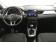 Renault Captur Nouveau Business Blue dCi 95 2020 photo-07