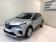 Renault Captur Nouveau Business Blue dCi 95 2020 photo-02