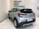 Renault Captur Nouveau Business Blue dCi 95 2020 photo-03