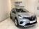 Renault Captur Nouveau Business Blue dCi 95 2020 photo-05