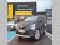 Renault Captur Nouveau Business Blue dCi 95 2020 photo-02