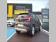 Renault Captur Nouveau Business Blue dCi 95 2020 photo-05