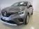 Renault Captur Nouveau Business Blue dCi 95 2020 photo-02