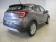 Renault Captur Nouveau Business Blue dCi 95 2020 photo-04