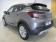 Renault Captur Nouveau Business Blue dCi 95 2020 photo-05