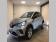 Renault Captur Nouveau Business Blue dCi 95 2020 photo-02