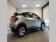 Renault Captur Nouveau Business Blue dCi 95 2020 photo-04