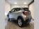 Renault Captur Nouveau Business Blue dCi 95 2020 photo-05