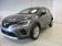 Renault Captur Nouveau Business TCe 100 2020 photo-02