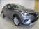 Renault Captur Nouveau Business TCe 100 2020 photo-03