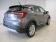 Renault Captur Nouveau Business TCe 100 2020 photo-04