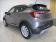 Renault Captur Nouveau Business TCe 100 2020 photo-05