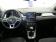 Renault Captur Nouveau Business TCe 100 2020 photo-06