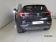 Renault Captur Nouveau Initiale Paris E-TECH Plug-in 160 2020 photo-04