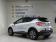 Renault Captur Nouveau Initiale Paris E-TECH Plug-in 160 2020 photo-04