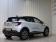 Renault Captur Nouveau Initiale Paris E-TECH Plug-in 160 2020 photo-05