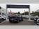 Renault Captur Nouveau Initiale Paris E-TECH Plug-in 160 2020 photo-02