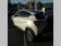 Renault Captur Nouveau Initiale Paris E-TECH Plug-in 160 2020 photo-03