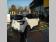 Renault Captur Nouveau Initiale Paris E-TECH Plug-in 160 2020 photo-04