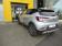 Renault Captur Nouveau Intens Blue dCi 115 2020 photo-07