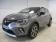 Renault Captur Nouveau Intens Blue dCi 115 2020 photo-02