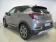 Renault Captur Nouveau Intens Blue dCi 115 2020 photo-04