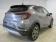 Renault Captur Nouveau Intens Blue dCi 115 2020 photo-05