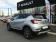 Renault Captur Nouveau Intens Blue dCi 115 2020 photo-03