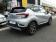 Renault Captur Nouveau Intens Blue dCi 115 2020 photo-04