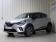 Renault Captur Nouveau Intens Blue dCi 115 EDC 2020 photo-02