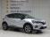 Renault Captur Nouveau Intens Blue dCi 115 EDC 2020 photo-03