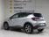 Renault Captur Nouveau Intens Blue dCi 115 EDC 2020 photo-05