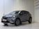 Renault Captur Nouveau Intens Blue dCi 115 EDC 2020 photo-02