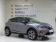 Renault Captur Nouveau Intens Blue dCi 115 EDC 2020 photo-03