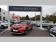 Renault Captur Nouveau Intens Blue dCi 115 EDC 2020 photo-02