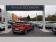 Renault Captur Nouveau Intens Blue dCi 115 EDC 2020 photo-03