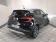 Renault Captur Nouveau Intens Blue dCi 115 EDC 2020 photo-04