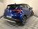 Renault Captur Nouveau Intens Blue dCi 115 EDC 2020 photo-04