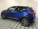 Renault Captur Nouveau Intens Blue dCi 115 EDC 2020 photo-05