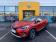 Renault Captur Nouveau Intens Blue dCi 115 EDC 2020 photo-02