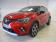 Renault Captur Nouveau Intens Blue dCi 115 EDC 2020 photo-02