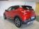 Renault Captur Nouveau Intens Blue dCi 115 EDC 2020 photo-04