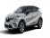 Renault Captur Nouveau Intens Blue dCi 115 EDC 2020 photo-02