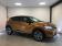 Renault Captur Nouveau Intens Blue dCi 115 EDC 2020 photo-02