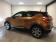 Renault Captur Nouveau Intens Blue dCi 115 EDC 2020 photo-04