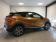 Renault Captur Nouveau Intens Blue dCi 115 EDC 2020 photo-05