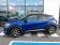 Renault Captur Nouveau Intens Blue dCi 115 EDC 2020 photo-02