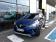 Renault Captur Nouveau Intens Blue dCi 115 EDC 2020 photo-03