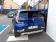 Renault Captur Nouveau Intens Blue dCi 115 EDC 2020 photo-04