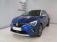 Renault Captur Nouveau Intens Blue dCi 95 2020 photo-02